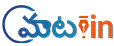 shabd-logo
